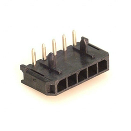 436500501 molex