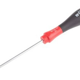 00691 Wiha Tools