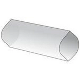 FIT-350-3/64 CL103 Alpha Wire