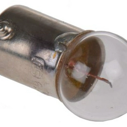 RS 104913 image