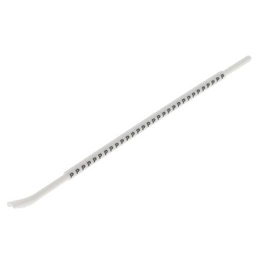 PCA11-P PANDUIT