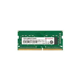 TS512MSH72V6H Transcend Information