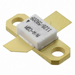 MRF16006 MACOM