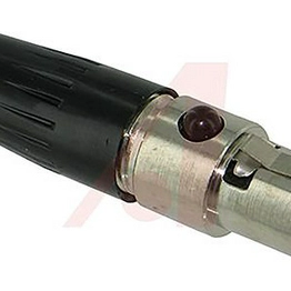 Switchcraft TA3FLX image