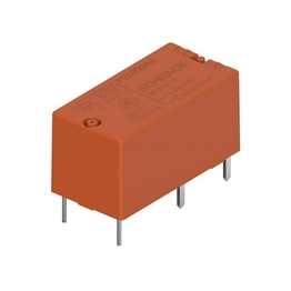 1-1393219-6 TE Connectivity