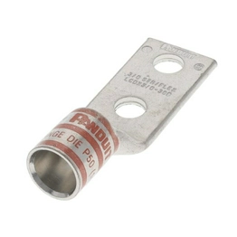 LCDX3/0-38D-X PANDUIT