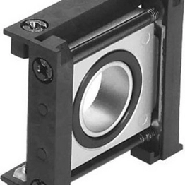 MS4-RMV FESTO