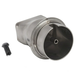 T0058736841N Apex Tool