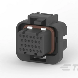 1-1447232-7 TE Connectivity