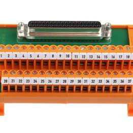 RS 403415 image
