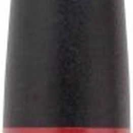 Linx Technologies ANT-433-PW-LP image