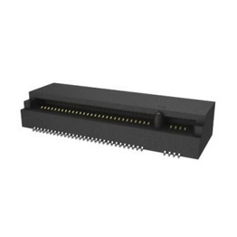 Amphenol MDT850M01501 image