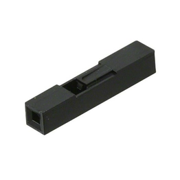M20-1060100 HARWIN