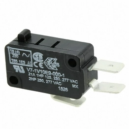 V7-1V10E9-000-1 Honeywell