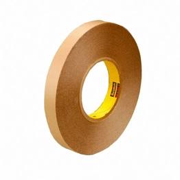 9425-1"X72YD-BULK 3M
