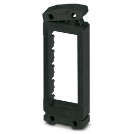 PHOENIX CONTACT 0801661 image