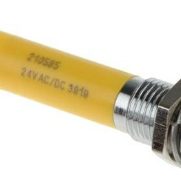 RS 210585 image