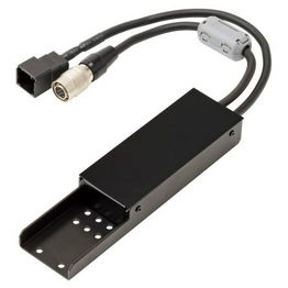 FL-TCC1 OMRON