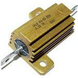 CMC101 Honeywell