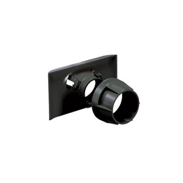 FR1.5IDELBL PANDUIT