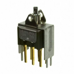 M2023TXG15 NKK Switches