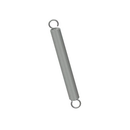 80045CS Century Spring