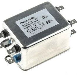 RS 240270 image