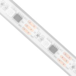 3851 Adafruit