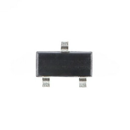 UMW AO3423A image