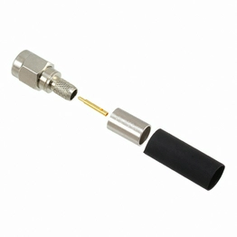 732510131 molex