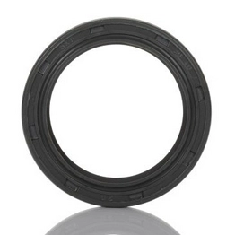 SKF 30X40X7 HMSA10 RG image