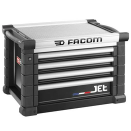 JET.C4NM3A FACOM