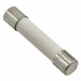 0328021.MXP Littelfuse