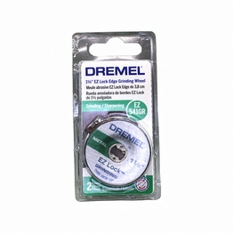 DREMEL EZ541GR image