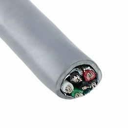 Alpha Wire 6010L SL002 image