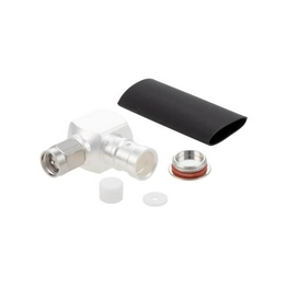 TC-250-SM-RA-LP Fairview Microwave