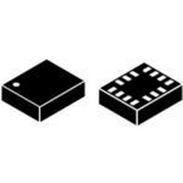 ASM330LHH STMicroelectronics