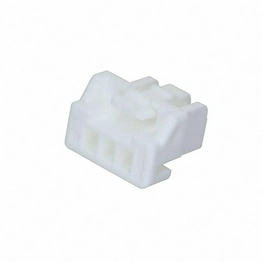 5024390300 molex