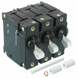8-1393253-5 TE Connectivity