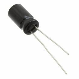 UVP1C470MED1TD nichicon