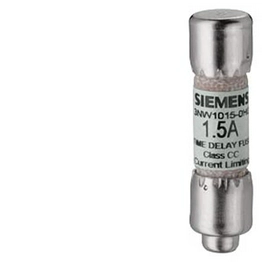 3NW30300HG SIEMENS