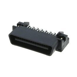 5-5175472-3 TE Connectivity