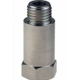 LAPE 35 SKF
