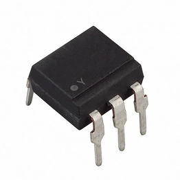 LITE-ON 4N35 image