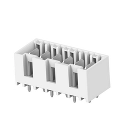 7-2392771-6 TE Connectivity