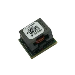 PJT014A0X43-SRZ ABB