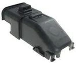 15357142 APTIV