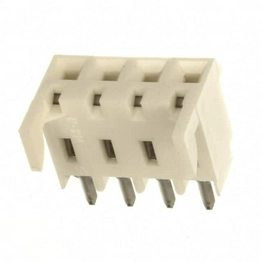 09483046 molex