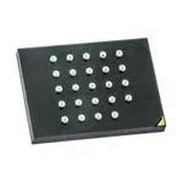 IS25LP256D-JHLE Integrated Silicon Solution