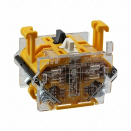 eao 704.900.5 image